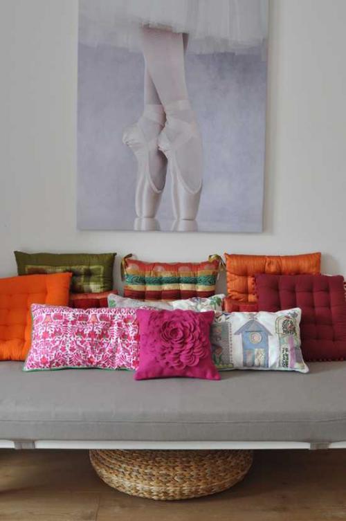 Эти детские — они просто прекрасны! 17