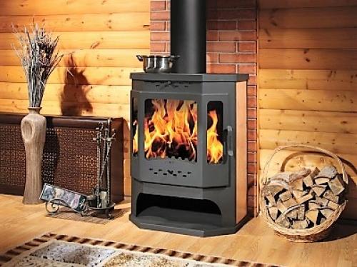 Какое лучше сделать крыльцо в доме. Металл 24