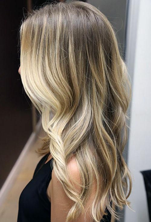 Какое лучше сделать крыльцо в доме. Металл 17