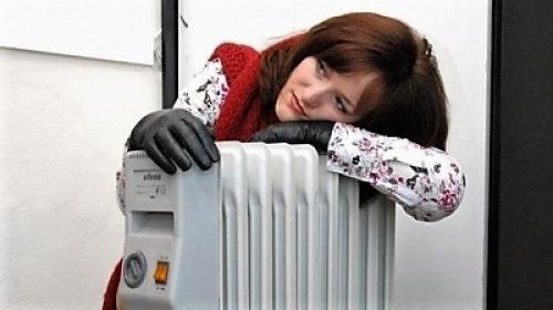 Какое лучше сделать крыльцо в доме. Металл 25