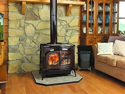 Какое лучше сделать крыльцо в доме. Металл 22