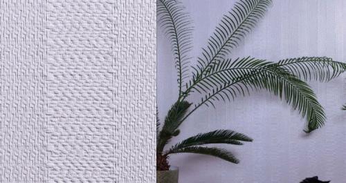 Стеклообои без покраски. Стеклообои —, что это такое и как с ними работать?