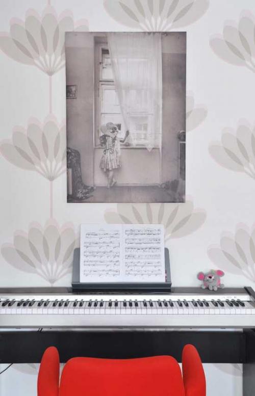 Эти детские — они просто прекрасны! 10