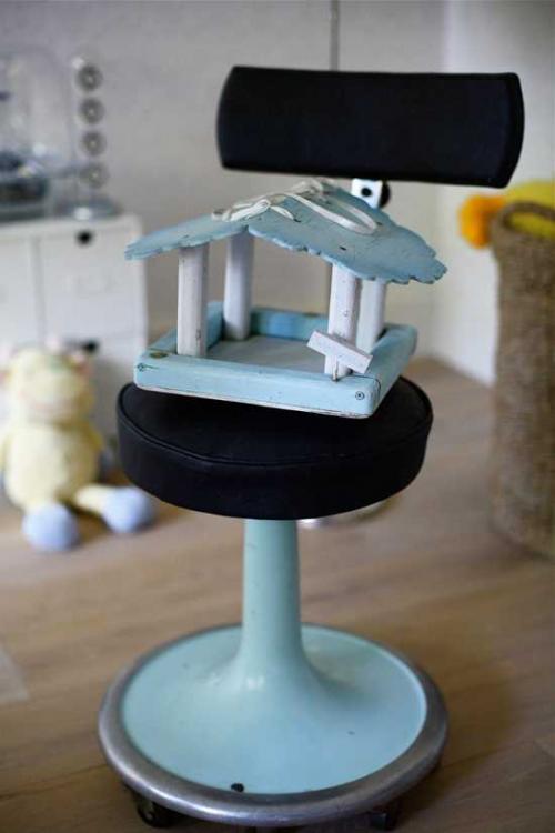 Эти детские — они просто прекрасны! 13