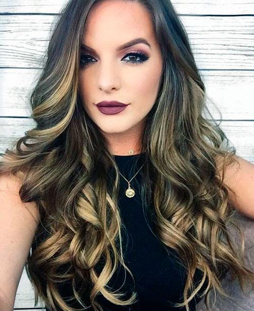 Какое лучше сделать крыльцо в доме. Металл 09