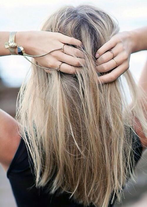 Какое лучше сделать крыльцо в доме. Металл 13