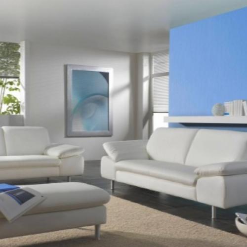 Какие обои вредны для здоровья. Обои на флизелиновой основе 01