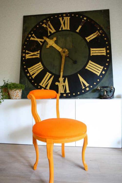 Эти детские — они просто прекрасны! 14