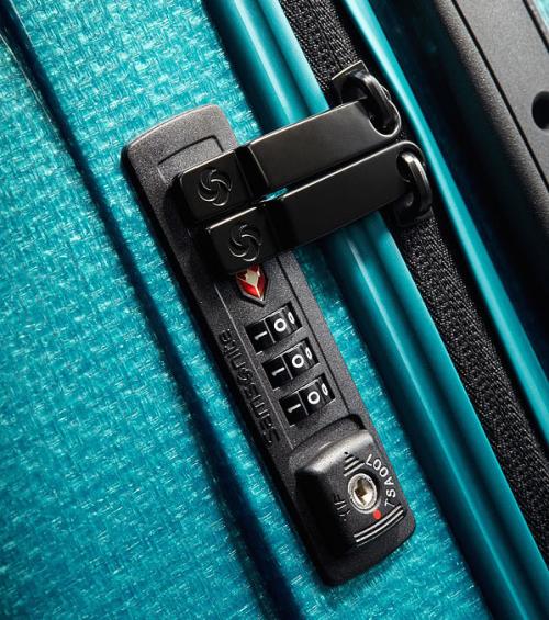 Как настроить кодовый замок на двери. КОДОВЫЕ МЕХАНИЧЕСКИЕ ЗАМКИ 04 Как настроить кодовый замок на двери. КОДОВЫЕ МЕХАНИЧЕСКИЕ ЗАМКИ 04