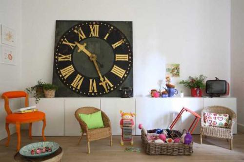 Эти детские — они просто прекрасны! 05