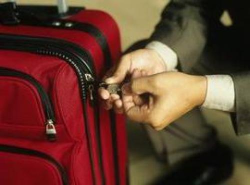 Как настроить кодовый замок на двери. КОДОВЫЕ МЕХАНИЧЕСКИЕ ЗАМКИ 08 Как настроить кодовый замок на двери. КОДОВЫЕ МЕХАНИЧЕСКИЕ ЗАМКИ 08