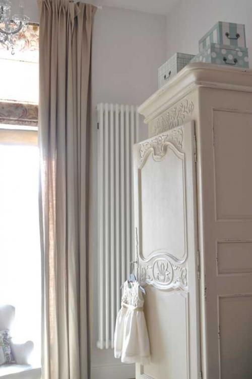 Эти детские — они просто прекрасны! 16