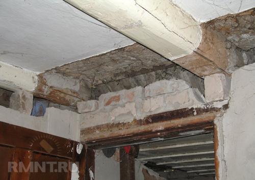 Увеличение крыши дома. Мансарда своими руками на крыше дома 10