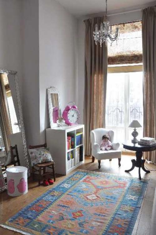 Эти детские — они просто прекрасны! 07