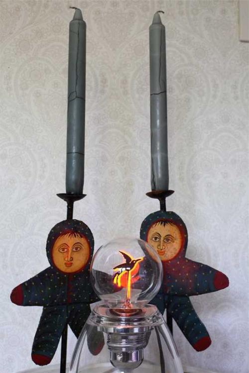 Эти детские — они просто прекрасны! 12