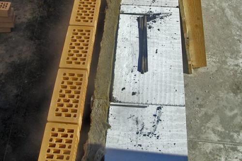 Чем отделать стены из пеноблока внутри дома. Материалы для наружной отделки