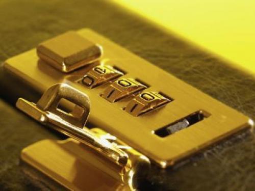 Как настроить кодовый замок на двери. КОДОВЫЕ МЕХАНИЧЕСКИЕ ЗАМКИ 10 Как настроить кодовый замок на двери. КОДОВЫЕ МЕХАНИЧЕСКИЕ ЗАМКИ 10