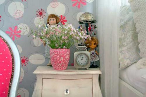 Эти детские — они просто прекрасны! 03