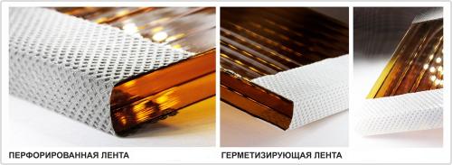 Крепление поликарбоната к обрешетке. Как крепить поликарбонат в профиль на металлический каркас