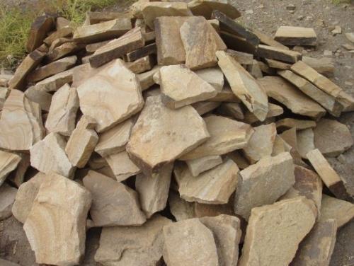 Чем отделать стены из пеноблока внутри дома. Материалы для наружной отделки