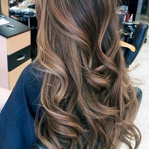 Какое лучше сделать крыльцо в доме. Металл 20