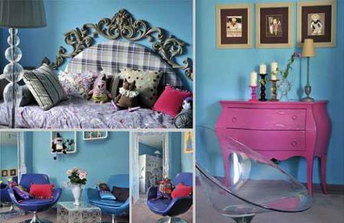 Эти детские — они просто прекрасны! 19