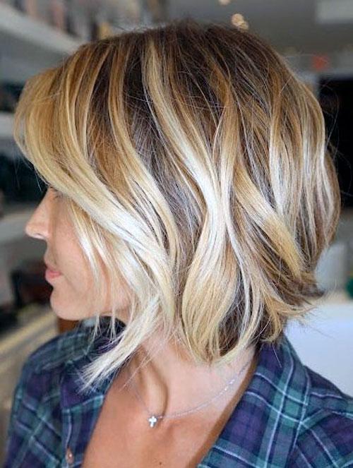 Какое лучше сделать крыльцо в доме. Металл 18