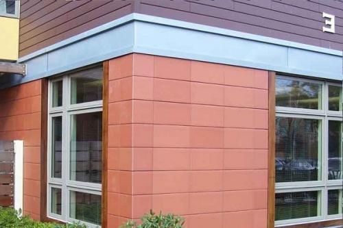 Чем отделать стены из пеноблока внутри дома. Материалы для наружной отделки