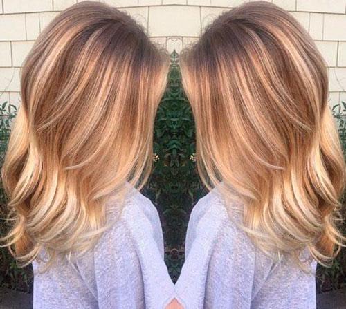 Какое лучше сделать крыльцо в доме. Металл 15