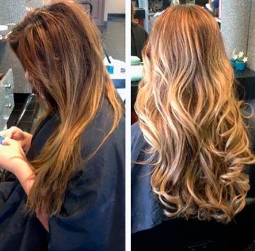 Какое лучше сделать крыльцо в доме. Металл 14