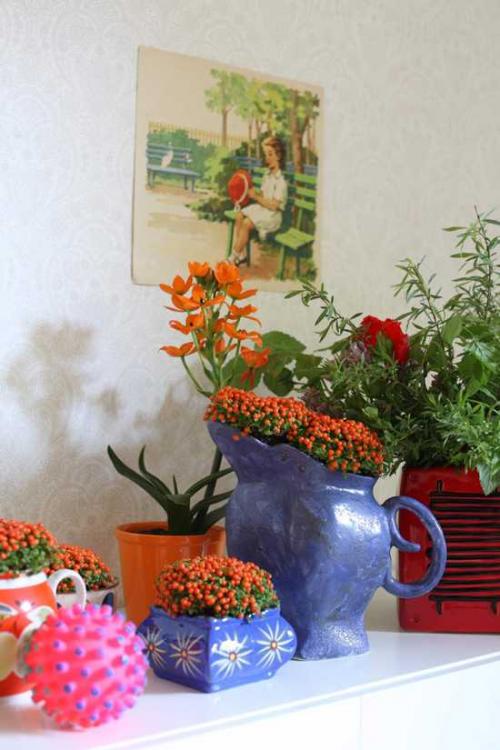 Эти детские — они просто прекрасны! 15