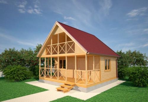 8 соток дизайн участка. Участок 8 соток — коммуникационная планировка дачного участка под ключ! 100 фотографий