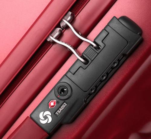 Как настроить кодовый замок на двери. КОДОВЫЕ МЕХАНИЧЕСКИЕ ЗАМКИ 03 Как настроить кодовый замок на двери. КОДОВЫЕ МЕХАНИЧЕСКИЕ ЗАМКИ 03