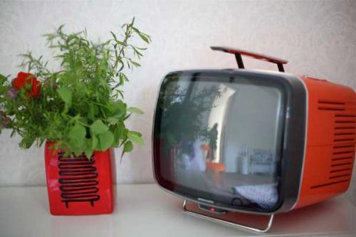 Эти детские — они просто прекрасны! 06