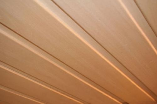 Отделка душевой в бане плиткой дизайн. Работа со стенами в помывочной 02 Отделка душевой в бане плиткой дизайн. Работа со стенами в помывочной 02