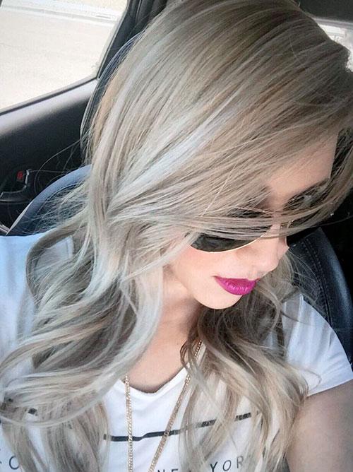 Какое лучше сделать крыльцо в доме. Металл 12