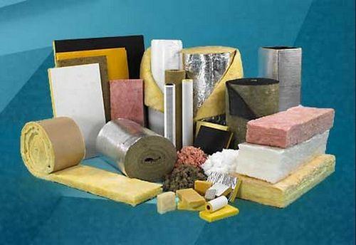 Отделка душевой в бане плиткой дизайн. Работа со стенами в помывочной 06 Отделка душевой в бане плиткой дизайн. Работа со стенами в помывочной 06