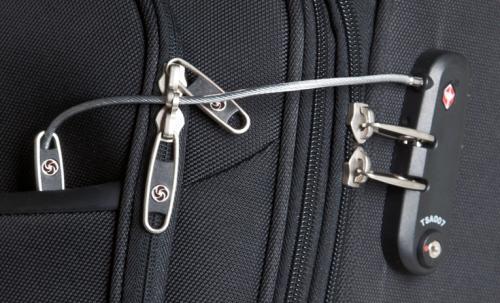 Как настроить кодовый замок на двери. КОДОВЫЕ МЕХАНИЧЕСКИЕ ЗАМКИ 05 Как настроить кодовый замок на двери. КОДОВЫЕ МЕХАНИЧЕСКИЕ ЗАМКИ 05