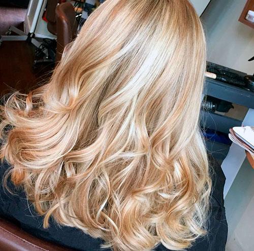 Какое лучше сделать крыльцо в доме. Металл 11