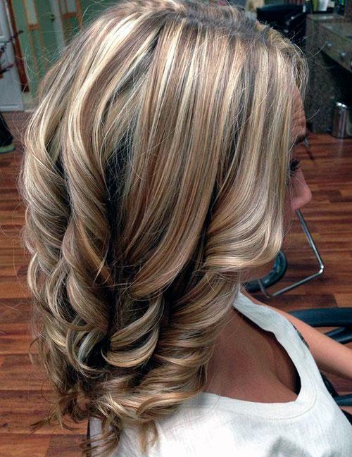 Какое лучше сделать крыльцо в доме. Металл 07