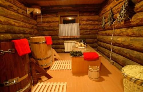 Отделка душевой в бане плиткой дизайн. Работа со стенами в помывочной 01 Отделка душевой в бане плиткой дизайн. Работа со стенами в помывочной 01