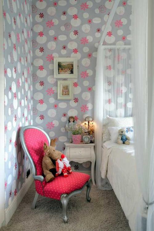 Эти детские — они просто прекрасны! 04