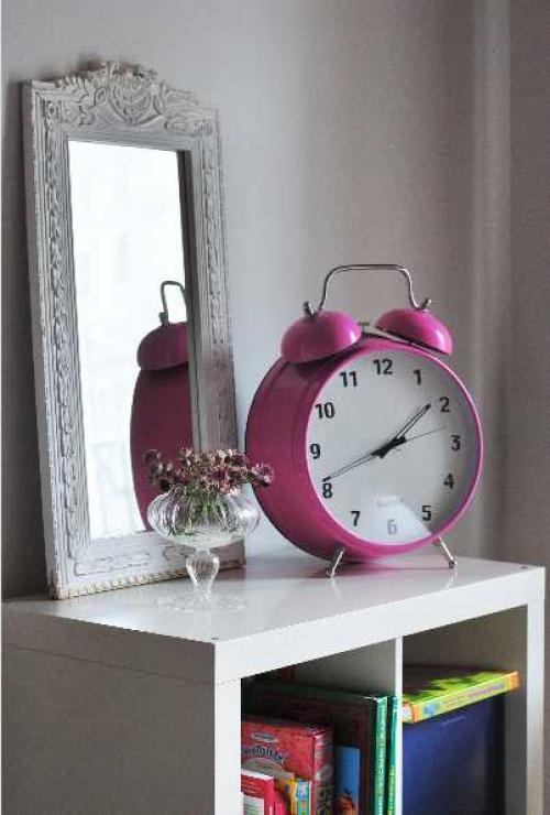 Эти детские — они просто прекрасны! 08