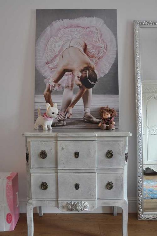 Эти детские — они просто прекрасны! 18