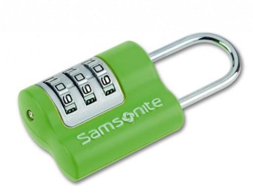 Как настроить кодовый замок на двери. КОДОВЫЕ МЕХАНИЧЕСКИЕ ЗАМКИ 01 Как настроить кодовый замок на двери. КОДОВЫЕ МЕХАНИЧЕСКИЕ ЗАМКИ 01