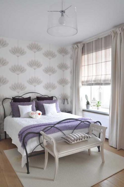 Эти детские — они просто прекрасны! 09