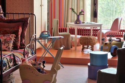 Эти детские — они просто прекрасны! 20