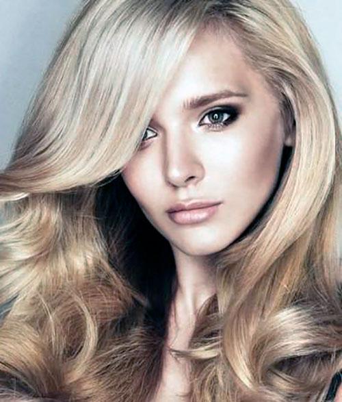 Какое лучше сделать крыльцо в доме. Металл 16