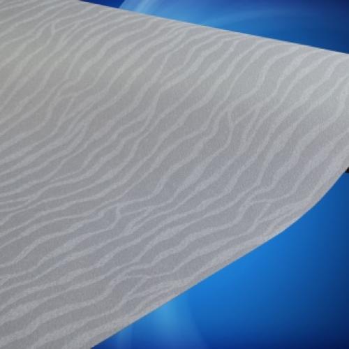 Как красить стеклообои. Как покрасить стеклообои 13 Как красить стеклообои. Как покрасить стеклообои 13