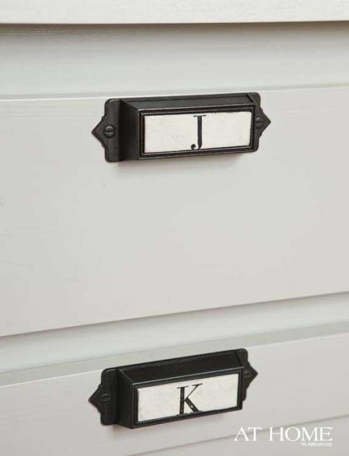 Милая американская кухня 06